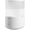Image de LANAFORM - Dobra - Humidificateur D'air - Humidificateur D'air Bébé - Top Fill. Plusieurs Modes. 3 Teintes LED - Silencieux - 2.5 L