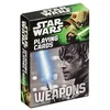 Image de Star Wars Cartes à Jouer Cartamundi Weapon