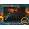 Image de Jeu d’ambiance Shuffle Seigneur des Anneaux Montagne Destin en occasion ou reconditionné