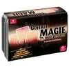 Image de Coffret en métal Magie 25 Tours Cartamundi en occasion ou reconditionné