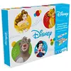 Image de Coffret Collector Disney Classique - 8 Jeux de Cartes - Shuffle Cartamundi - 108519992