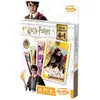 Image de Cartamundi - Jeu De 7 Familles Harry Potter