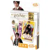 Image de Jeu de famille Cartamundi Harry Potter en occasion ou reconditionné