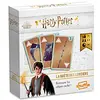 Image de Shuffle Harry Potter, Warner Bros - Trouvez Les Reliques de la Mort - Jeu de Cartes 108587892