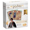 Image de Jeu de cartes Cartamundi Harry Potter Trouvez les Reliques de la mort en occasion ou reconditionné