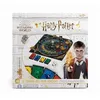 Image de Jeu d’ambiance Shuffle Harry Potter Le Tournoi des 3 Sorciers en occasion ou reconditionné