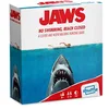 Image de Shuffle Jeu rétro Jaws