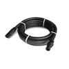 Image de MASTER PUMPS kit daspiration 4 m - Couleur selon arrivage