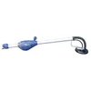 Image de Set ponceuse platre et aspirateur