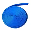 Image de Tuyau dévacuation pour pompe MASTER PUMPS - 25 m de longueur