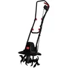 Image de ELEM GARDEN Motobineuse électrique 750 W
