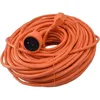 Image de Allonge électrique - I-Watts - I-RAJ3G15-50M - 50 m - 3G1.5 - IP20