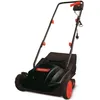 Image de ELEM GARDEN Scarificateur - Emmousseur électrique 1500 W