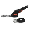 Image de ELEM Cisaille de jardin-sculpteur de haies - 3.6V lithium