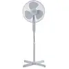 Image de VENTILATEUR SUR PIED 120CM - COOL CLIMA - CCVP40W-401E