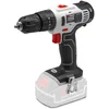 Image de Perceuse visseuse percussion 20V livré sans batterie - X-Performer