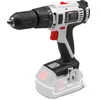 Image de Perceuse visseuse percussion 20V livré sans batterie - X-Performer