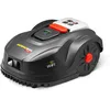 Image de Robot Tondeuse 20V 800m² WiFi - Gardeo Pro