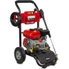 Image de Nettoyeur Haute Pression Thermique 173 Bars Max - 210CC - Brick