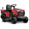 Image de Tracteur Tondeuse 432cc - Largeur de Coupe 83cm - Boîte hydrostatique