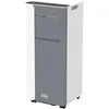 Image de Climatiseur mobile - COOL CLIMA - CCCLP9000-O26 - 29 kW
