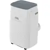 Image de CLIM MOBILE 12000BTU - COOL CLIMA - CCCLP12000-O26