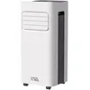 Image de Climatiseur mobile - COOL CLIMA - CCCLP5000-O26 - 15 kW