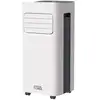Image de CLIM MOBILE 5000BTU - COOL CLIMA - CCCLP5000-O26