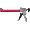 Image de SOUDAL - Pistolet SUPER PRO pour cartouches 310ML - 106808