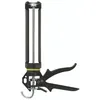 Image de Pistolet renforcé pour cartouche 310 ml - Soudal
