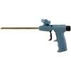 Image de Soudal Pistolet applicateur de mousse expansive compacte avec version Click-n-Fix