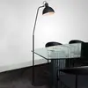 Image de Lucide Élégant lampadaire Shadi