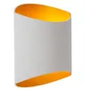 Image de LUCIDE DILETTA - Applique murale - 1xG9 - Blanc