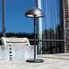 Image de Lucide Lampe d’extérieur LED Joy batterie, dim, noire