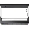 Image de LUCIDE MIRAVELLE - Suspension - 6xGU10 (MR16) - Noir