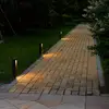 Image de Lucide Luminaire pour socle LED Combo au design élégant, 25 cm