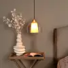 Image de Lucide Suspension Gunhild, à 1 lampe