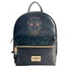 Image de Mochila Calavera Coco Disney 28cm