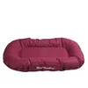 Image de Flamingo - Sandbay / 5258141 - Coussin - 100 cm