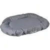Image de Flamingo - Greybay / 512091 - Coussin - 100 cm