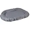 Image de Flamingo - Greybay / 512093 - Coussin - 140 cm