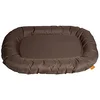 Image de FLAMINGO 512629 Coussin pour Chien Shadowbay 120 cm