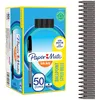 Image de Dymo M1011 Outil de Marquage de Rubans Metalliques