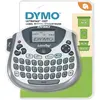 Image de Dymo LT S0758370 Letra Tag - 100T, Étiqueteuse Électronique