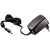 Image de Adaptateur secteur DYMO LabelManager - Pour étiqueteuses LabelManager 160, 210D, 360D, 420P, PnP et 500TS