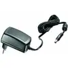 Image de Unité d'alimentation électrique DYMO Rhino - 4200, 5200, 6000