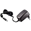 Image de DYMO LabelManager Adaptateur secteur pour LabelManager et Rhino en occasion ou reconditionné