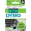 Image de Étiquettes autocollantes DYMO D1