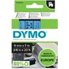 Image de DYMO LW grandes étiquettes autocollantes authentiques pour expéditions et badges nominatifs | 54 mm x 101 mm | rouleau de 220 étiquettes faciles à décoller | pour les étiqueteuses LabelWriter