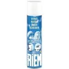 Image de RIEM - Nettoie vitres bbe 400ml